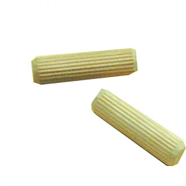 DOWEL 10X40 PER KG