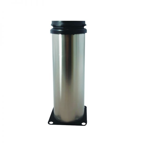 ADJ LEG BSN