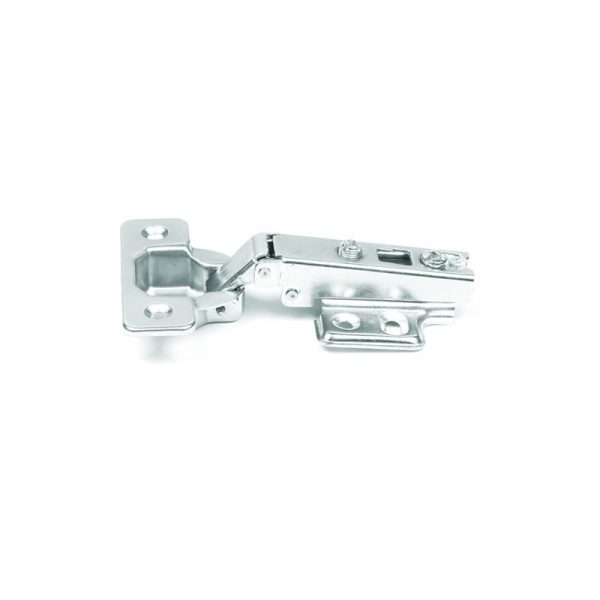 HINGES