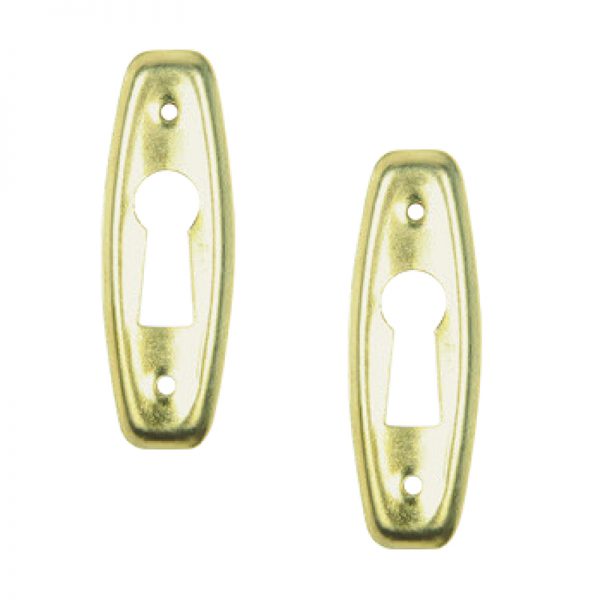 KEY GOLD