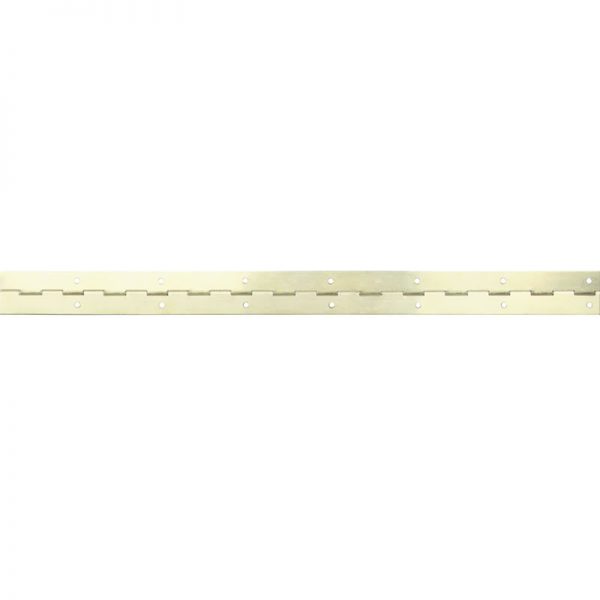 PIANO HINGE 30M COIL 32MM