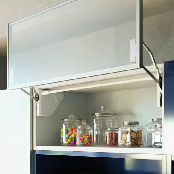SALICE PARALLEL LIFT