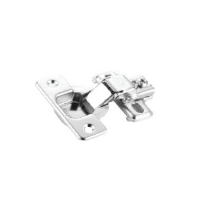 Randell RPHNG9901 - Hinge assembly right hand - Self closing