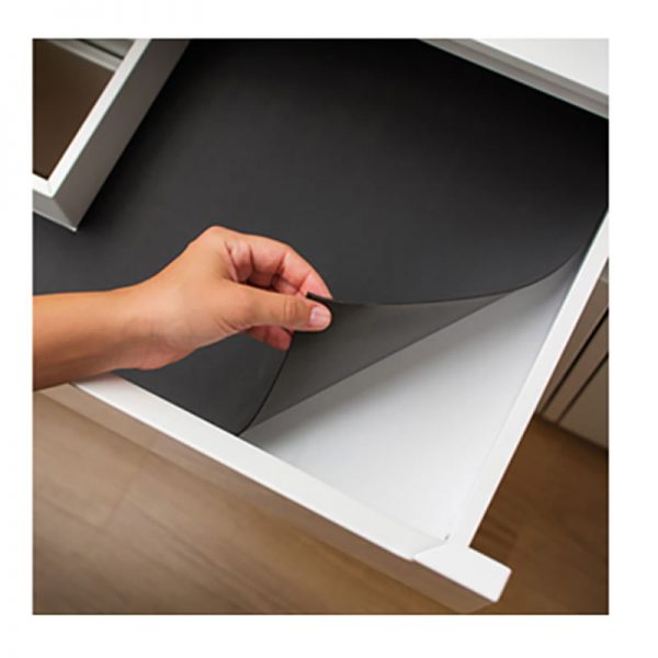 NON SLIP MAT FAB - 1MX480MM