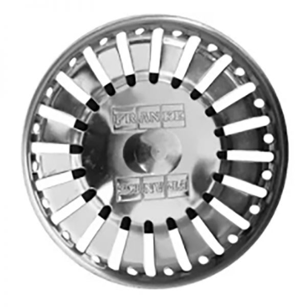 BASKET 90MM ONLY FRANKE