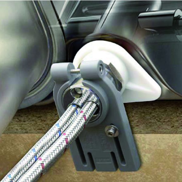 TAP BRACE FRANKE