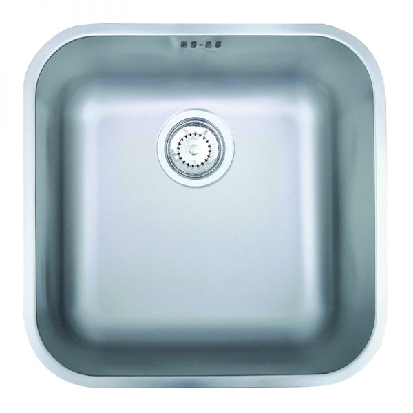 SELENE UNDERMOUNT SLX 110-40-428X428X190