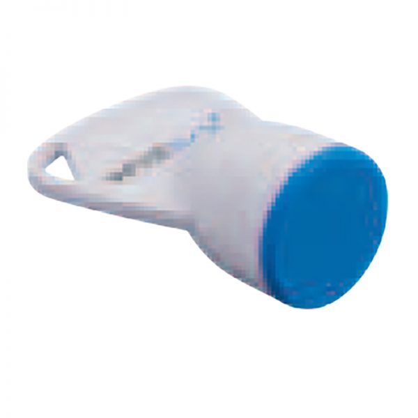 INVISI LOCK - KEY