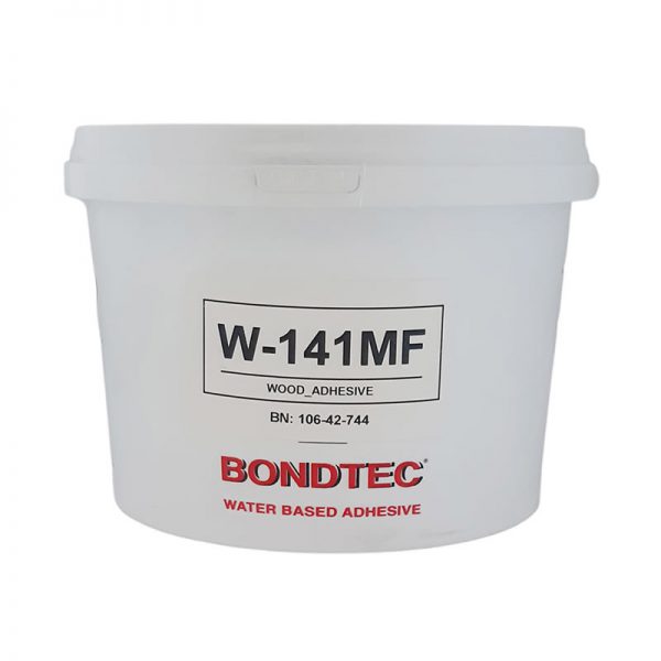 COLD GLUE ADTEC.