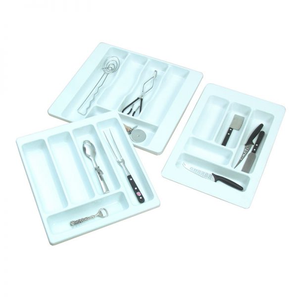 CUTLERY TRAY