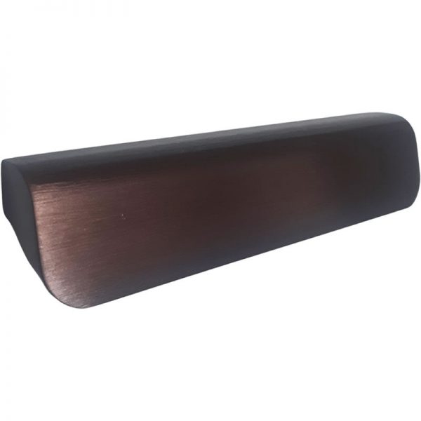 HANDLE FALL 128MM