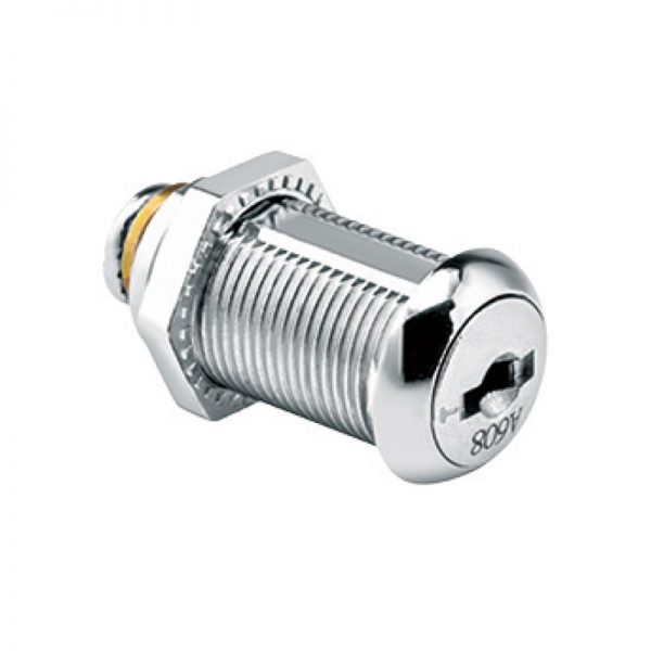 LOCK CAM CHR 19X30/19X25