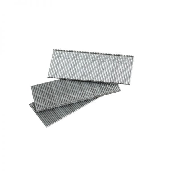 BRAD NAIL T SERIER 16G (2500)