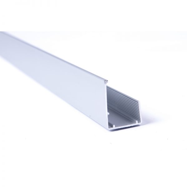 SLIDING DOOR