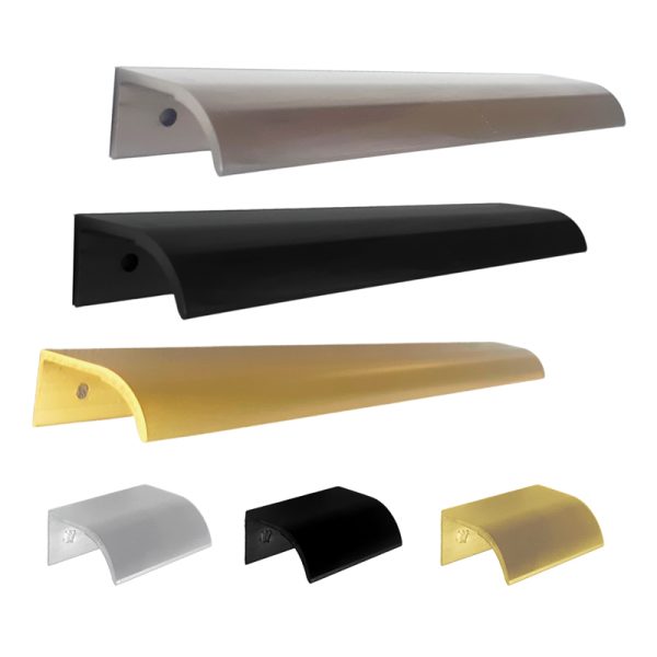 HANDLE COVER
