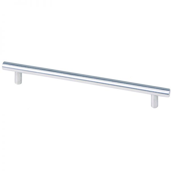 HANDLE BAR M/STEEL