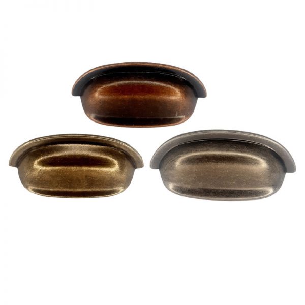 HANDLE SMALL CUP 64MM