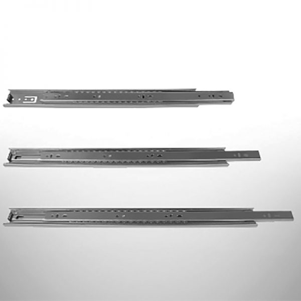 DRAWER RUNNER BALL BEARING FGV