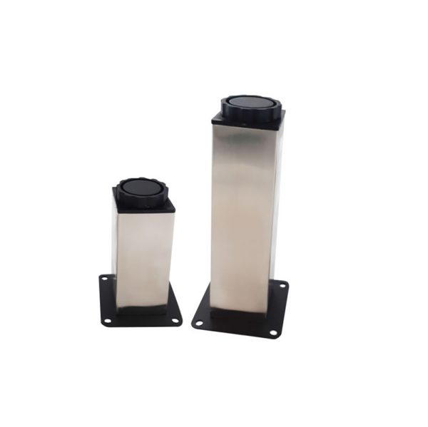 ADJ LEG SQUAREBSN